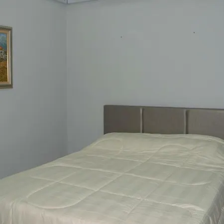 Gallery@7Homestay Shah Alam Exterior photo