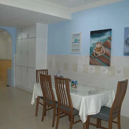 Gallery@7Homestay Shah Alam Exterior photo